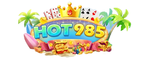 HOT985: (Stable) Release Backlinks ID Tools Optimasi SEO dan Link Building Terbaru