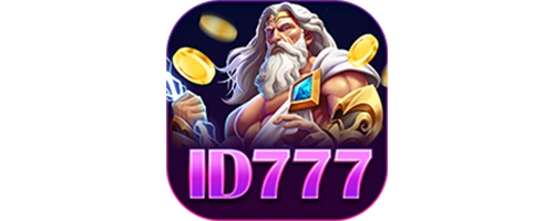 ID777: (Stable) Release Backlinks ID Tools Optimasi SEO dan Link Building Terbaru