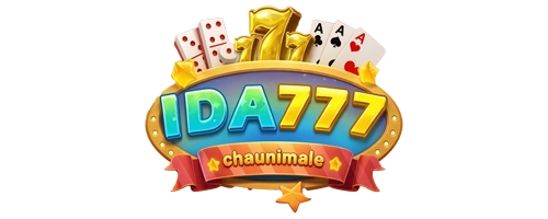 IDA777: (Stable) Release Backlinks ID Tools Optimasi SEO dan Link Building Terbaru