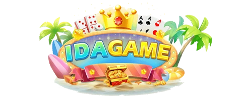 IDAGAME: (Stable) Release Backlinks ID Tools Optimasi SEO dan Link Building Terbaru