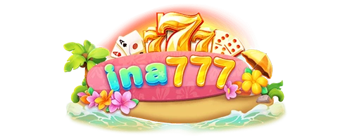INA858: (Stable) Release Backlinks ID Tools Optimasi SEO dan Link Building Terbaru