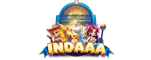 INDAAA: (Stable) Release Backlinks ID Tools Optimasi SEO dan Link Building Terbaru