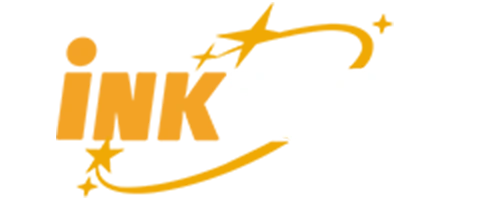 INK789: (Stable) Release Backlinks ID Tools Optimasi SEO dan Link Building Terbaru