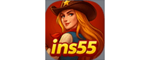 INS55: (Stable) Release Backlinks ID Tools Optimasi SEO dan Link Building Terbaru