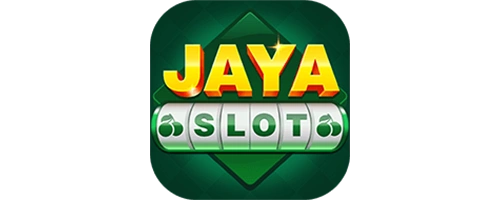 JAYASLOT: (Stable) Release Backlinks ID Tools Optimasi SEO dan Link Building Terbaru