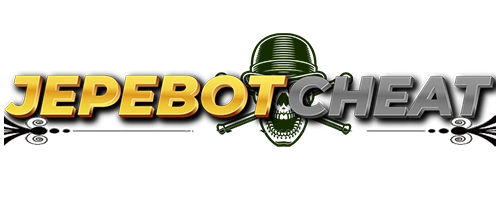 JEPEBOT: (Stable) Release Backlinks ID Tools Optimasi SEO dan Link Building Terbaru