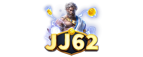 JJ62: (Stable) Release Backlinks ID Tools Optimasi SEO dan Link Building Terbaru