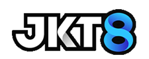 JKT8: (Stable) Release Backlinks ID Tools Optimasi SEO dan Link Building Terbaru