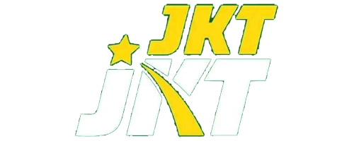 JKTJKT: (Stable) Release Backlinks ID Tools Optimasi SEO dan Link Building Terbaru