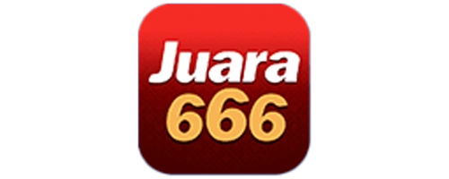 JUARA666: (Stable) Release Backlinks ID Tools Optimasi SEO dan Link Building Terbaru