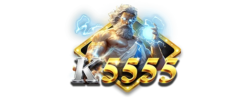 K5555: (Stable) Release Backlinks ID Tools Optimasi SEO dan Link Building Terbaru