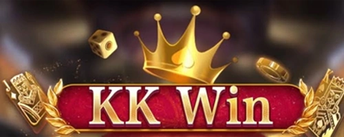 KKWINSLOTS: (Stable) Release Backlinks ID Tools Optimasi SEO dan Link Building Terbaru