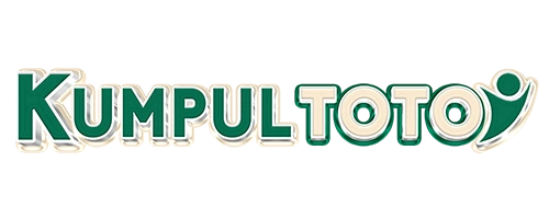 Kumpultoto: (Stable) Release Backlinks ID Tools Optimasi SEO dan Link Building Terbaru