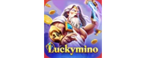 LUCKYMINO: (Stable) Release Backlinks ID Tools Optimasi SEO dan Link Building Terbaru
