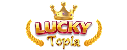 LUCKYTOPIA: (Stable) Release Backlinks ID Tools Optimasi SEO dan Link Building Terbaru