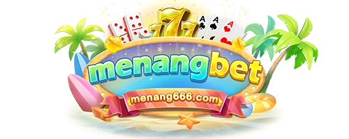 MENANG666: (Stable) Release Backlinks ID Tools Optimasi SEO dan Link Building Terbaru