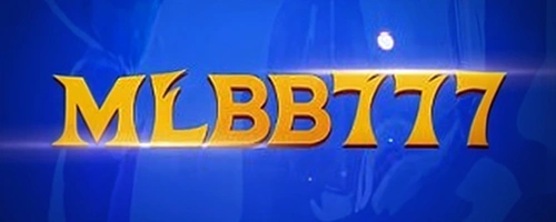 MLBB777: (Stable) Release Backlinks ID Tools Optimasi SEO dan Link Building Terbaru
