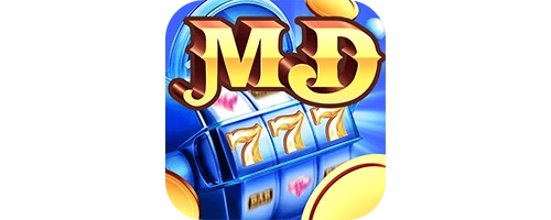 MNDUIT: (Stable) Release Backlinks ID Tools Optimasi SEO dan Link Building Terbaru