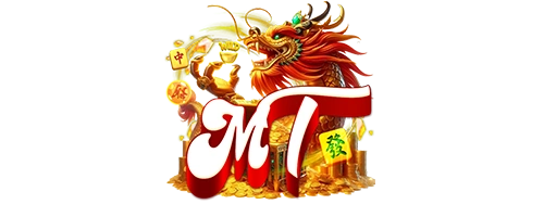 MT966: (Stable) Release Backlinks ID Tools Optimasi SEO dan Link Building Terbaru