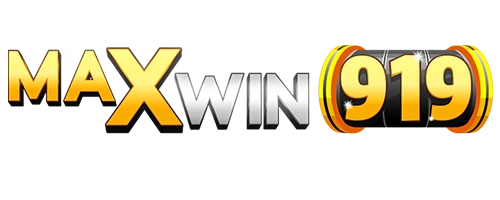 Maxwin919: (Stable) Release Backlinks ID Tools Optimasi SEO dan Link Building Terbaru