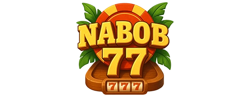 NABOB77: (Stable) Release Backlinks ID Tools Optimasi SEO dan Link Building Terbaru