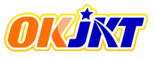OKJKT: (Stable) Release Backlinks ID Tools Optimasi SEO dan Link Building Terbaru