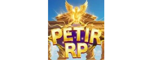 PETIRRP: (Stable) Release Backlinks ID Tools Optimasi SEO dan Link Building Terbaru