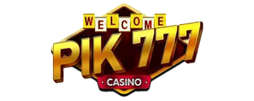 PIK777: (Stable) Release Backlinks ID Tools Optimasi SEO dan Link Building Terbaru