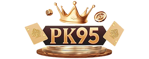 PK95: (Stable) Release Backlinks ID Tools Optimasi SEO dan Link Building Terbaru