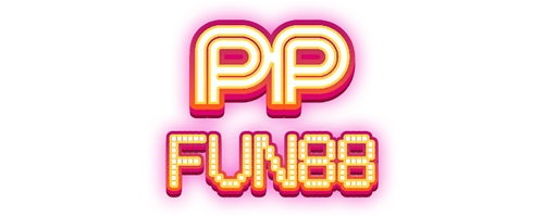 PPFUN88: (Stable) Release Backlinks ID Tools Optimasi SEO dan Link Building Terbaru