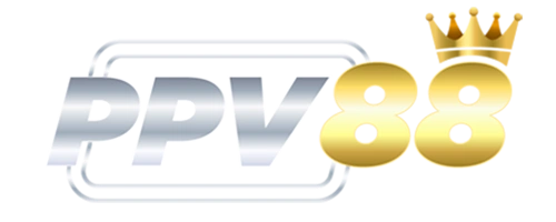 PPV88: (Stable) Release Backlinks ID Tools Optimasi SEO dan Link Building Terbaru