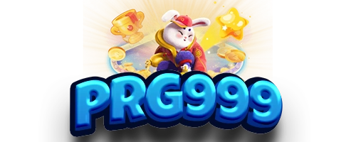 PRG999: (Stable) Release Backlinks ID Tools Optimasi SEO dan Link Building Terbaru