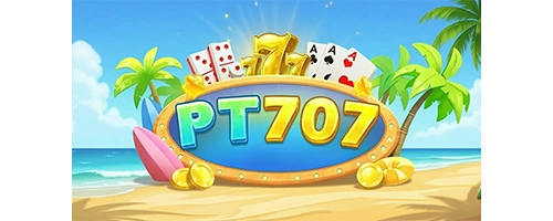 PT707: (Stable) Release Backlinks ID Tools Optimasi SEO dan Link Building Terbaru