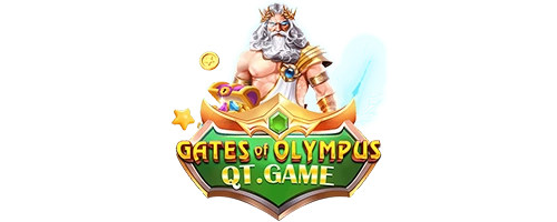 QTGAME: (Stable) Release Backlinks ID Tools Optimasi SEO dan Link Building Terbaru