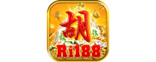 RI188: (Stable) Release Backlinks ID Tools Optimasi SEO dan Link Building Terbaru