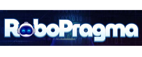 ROBOPRAGMA: (Stable) Release Backlinks ID Tools Optimasi SEO dan Link Building Terbaru