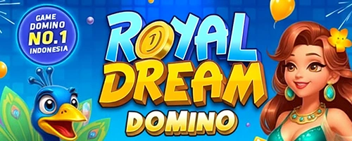 ROYALDREAM: (Stable) Release Backlinks ID Tools Optimasi SEO dan Link Building Terbaru