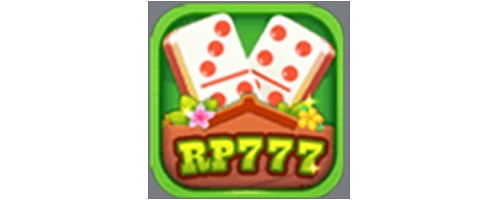 RP777: (Stable) Release Backlinks ID Tools Optimasi SEO dan Link Building Terbaru