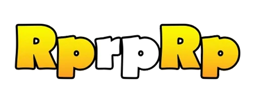 RPRPRP: (Stable) Release Backlinks ID Tools Optimasi SEO dan Link Building Terbaru