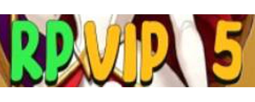 RPVIP5: (Stable) Release Backlinks ID Tools Optimasi SEO dan Link Building Terbaru