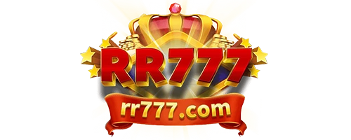 RRIDR: (Stable) Release Backlinks ID Tools Optimasi SEO dan Link Building Terbaru
