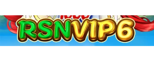 RSNVIP6: (Stable) Release Backlinks ID Tools Optimasi SEO dan Link Building Terbaru