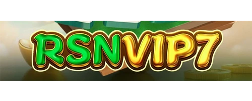 RSNVIP7: (Stable) Release Backlinks ID Tools Optimasi SEO dan Link Building Terbaru