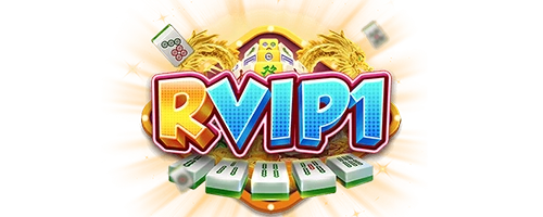 RVIP1: (Stable) Release Backlinks ID Tools Optimasi SEO dan Link Building Terbaru