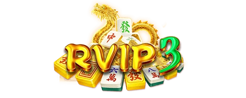 RVIP3: (Stable) Release Backlinks ID Tools Optimasi SEO dan Link Building Terbaru