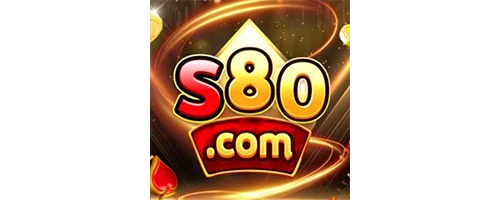 S80: (Stable) Release Backlinks ID Tools Optimasi SEO dan Link Building Terbaru