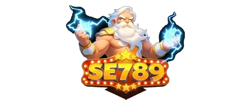 SEE789: (Stable) Release Backlinks ID Tools Optimasi SEO dan Link Building Terbaru