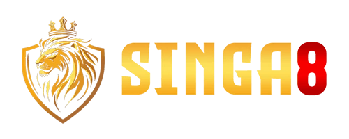 SINGA8: (Stable) Release Backlinks ID Tools Optimasi SEO dan Link Building Terbaru