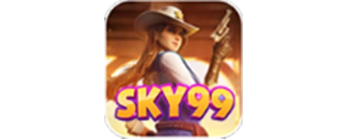 SKY99: (Stable) Release Backlinks ID Tools Optimasi SEO dan Link Building Terbaru