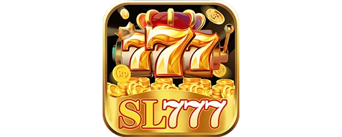 SL777: (Stable) Release Backlinks ID Tools Optimasi SEO dan Link Building Terbaru